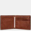 Y2047_17_BROWN_OPEN2