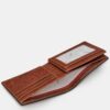 Y2047_17_BROWN_OVERHEAD2