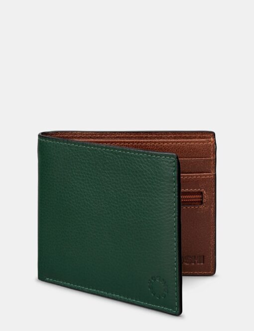 Y2378_17_GREEN_SIDE Y2378_17_GREEN_SIDE