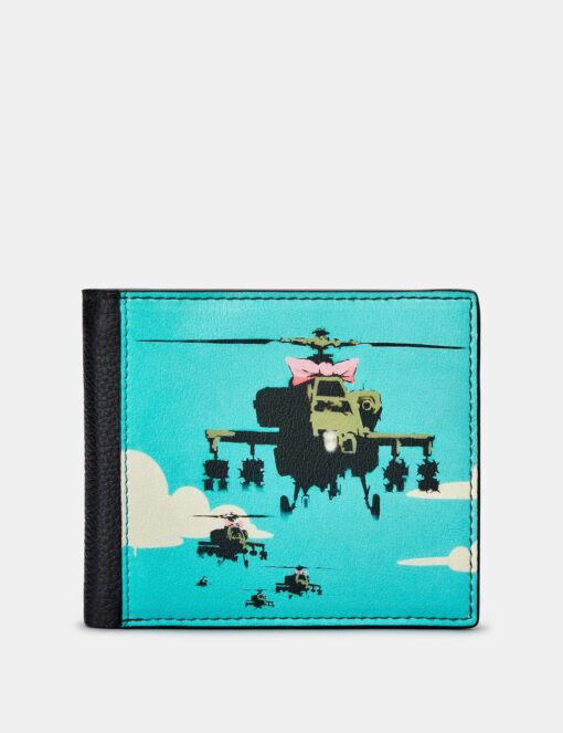 Y2378_BKSY_APACHE_FRONT Y2378_BKSY_APACHE_FRONT