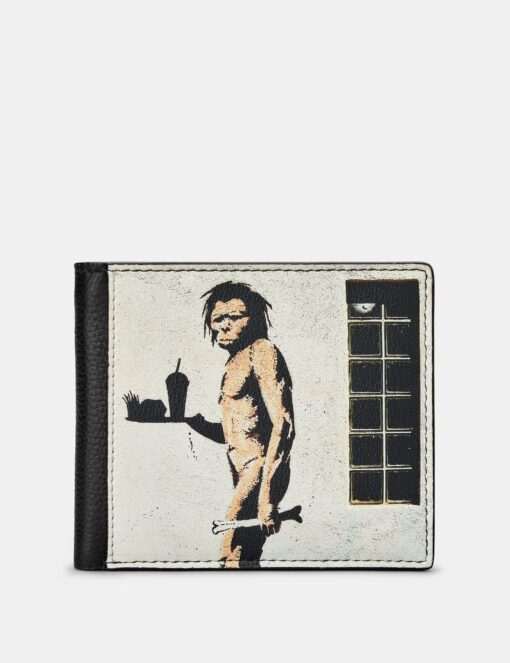 Y2378_BKSY_APE_FRONT
