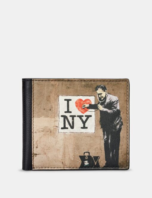 Y2378_BKSY_NY_FRONT