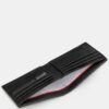 Y2378_BLACK_OVERHEAD2_0e3115f4-e986-4865-8e02-1fba466ed688