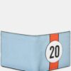 Y2378_CAR_20_BACK