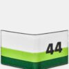 Y2378_CAR_44_BACK