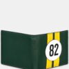 Y2378_CAR_82_BACK