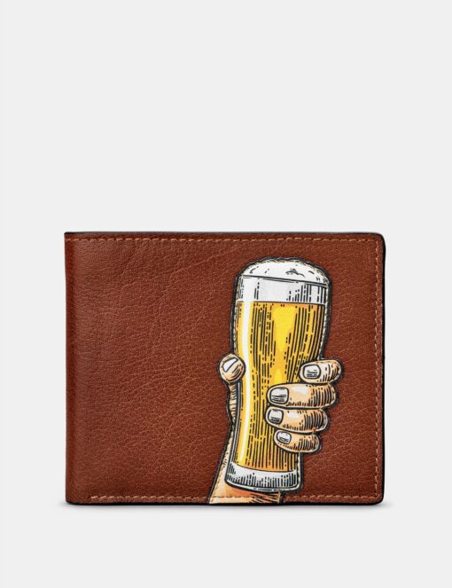 Y2378_CHEERS_8_FRONT