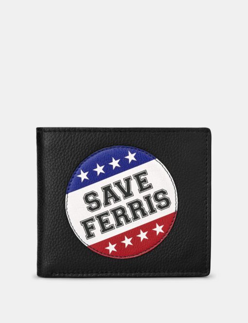 Y2378_FERRIS_1_FRONT