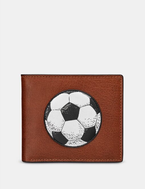 Y2378_FOOTBALL_FRONT Y2378_FOOTBALL_FRONT