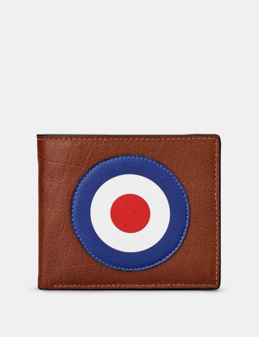 Y2378_MOD_8_FRONT
