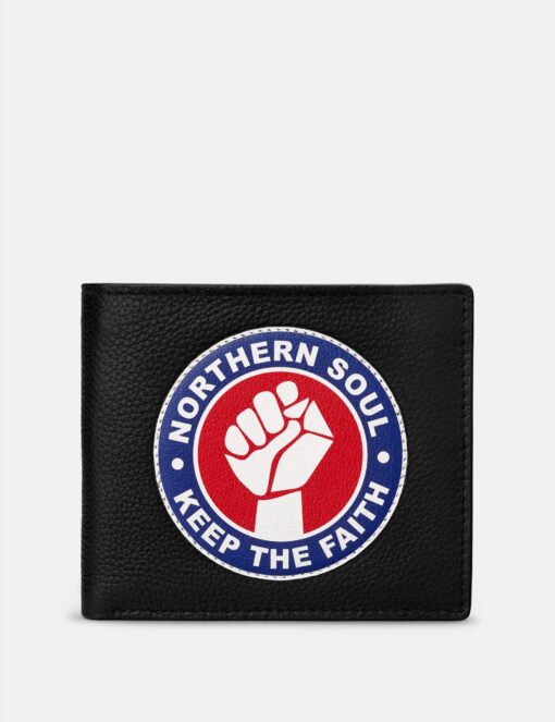 Y2378_NORTHERN-SOUL_01_FRONT