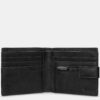 Y2475_17_BLACK_OPEN1