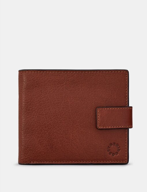 Y2475_17_BROWN_FRONT