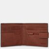 Y2475_17_BROWN_OPEN