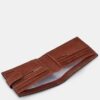Y2475_17_BROWN_OVERHEAD2
