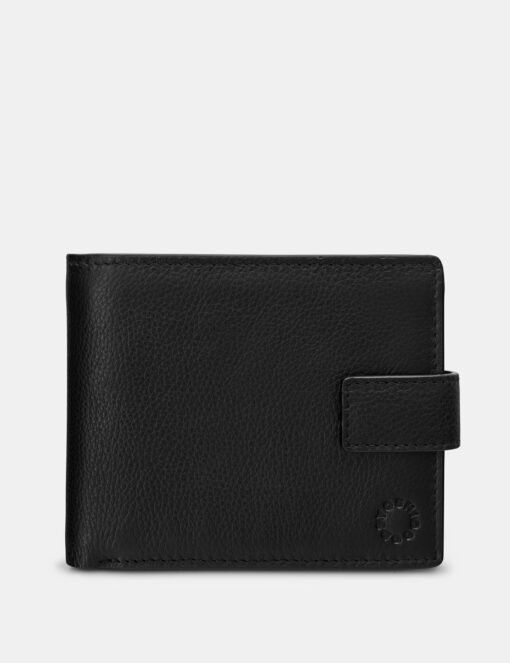 Y2478_17_BLACK_FRONT