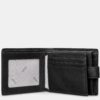Y2478_17_BLACK_OPEN2