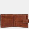 Y2478_17_BROWN_OPEN1