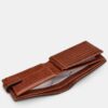 Y2478_17_BROWN_OVERHEAD2