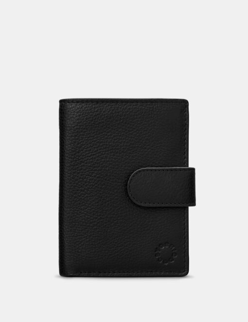 Y5006_17_1_FRONT