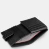 Y5006_17_1_OVERHEAD2