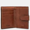 Y5006_17_BROWN_OPEN1