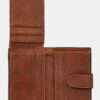 Y5006_17_BROWN_OPEN2