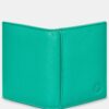 Y5307_26_BACK
