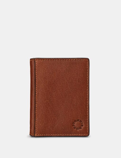 Y5307_BROWN_FRONT