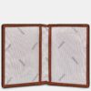 Y5307_BROWN_OPEN